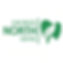 Oak Ridges north Dental