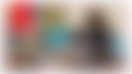 Film Contest Winner - 22 Jan 2021