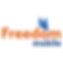 Freedom Mobile