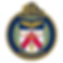Toronto Police