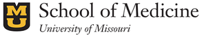  Adjunct Faculty at University of Missouri Medical Center