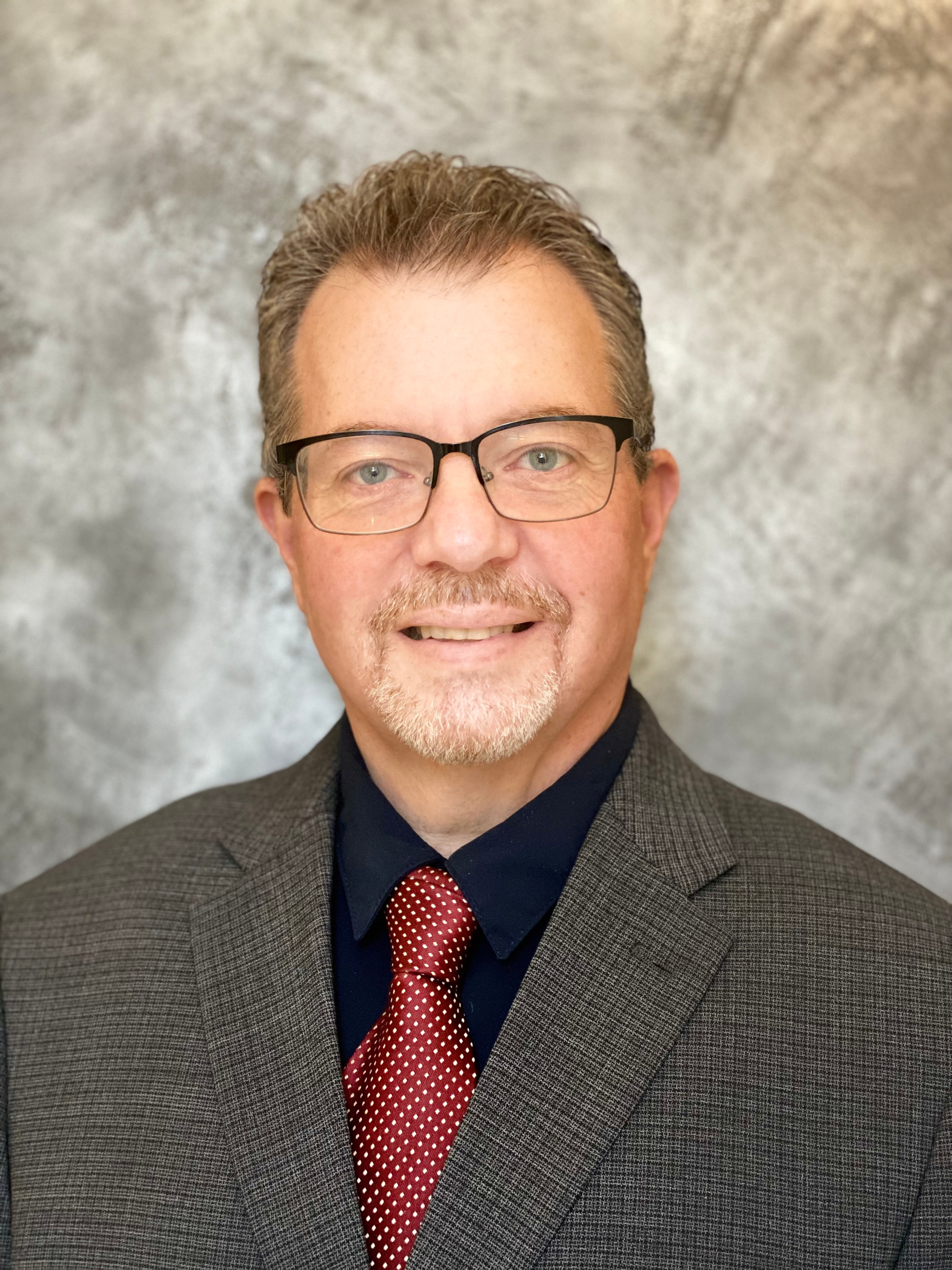 Prof. Dr. Andrew J. Fishman | Cranial Base Surgery