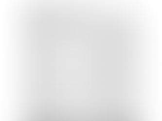 Inner Ear Malformations and Principles of Cochlear Imaging