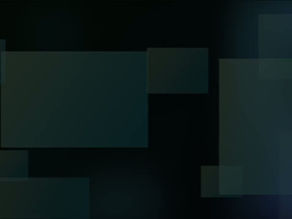 Microvascular Decompression for Trigeminal Neuralgia