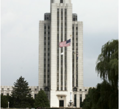 CME sponsored by U.S. Army Medical Command - Streit Lecture Series