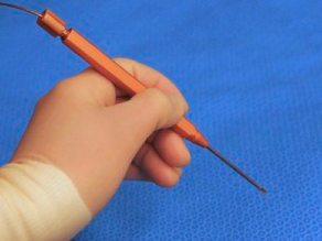 Greater Jacksonville ENT Society