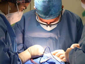 What is a Neurotologist?