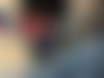 Advanced Techniques in Anterior Endoscopic Cranial Base Surgery