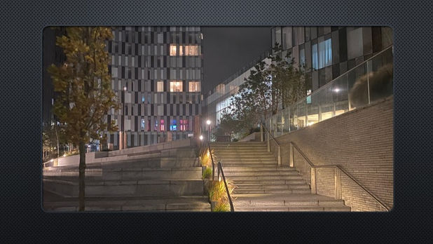 Slide7.jpeg