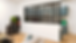 Rendus_Cuisine_01.png