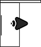 Icon_Couli_pleine.png