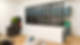 Rendus_Cuisine_03.png
