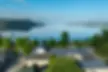 la-baie-saguenay.webp