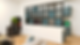 Rendus_Cuisine_04.png