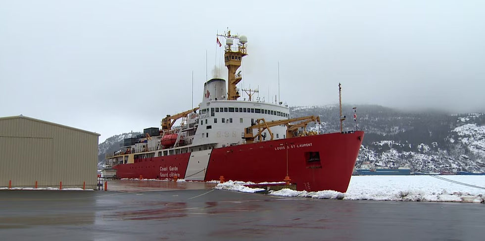 icebreaker.jpg
