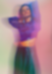 LL_trianima_2025_0253_edited.png