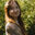 Writer: Cassie Connor