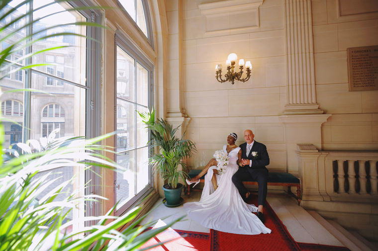 Houldah and David_121.JPG