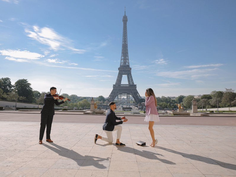 Photoshoot in Paris, France, Париж, Профессиональный фотограф в Париже, 
Elenaparisphoto, фотограф в Париже,
Эйфелева башня, Франция, Paris, Eiffel Tower, 
Photographer in Paris, Photographe 
professionnel à Paris