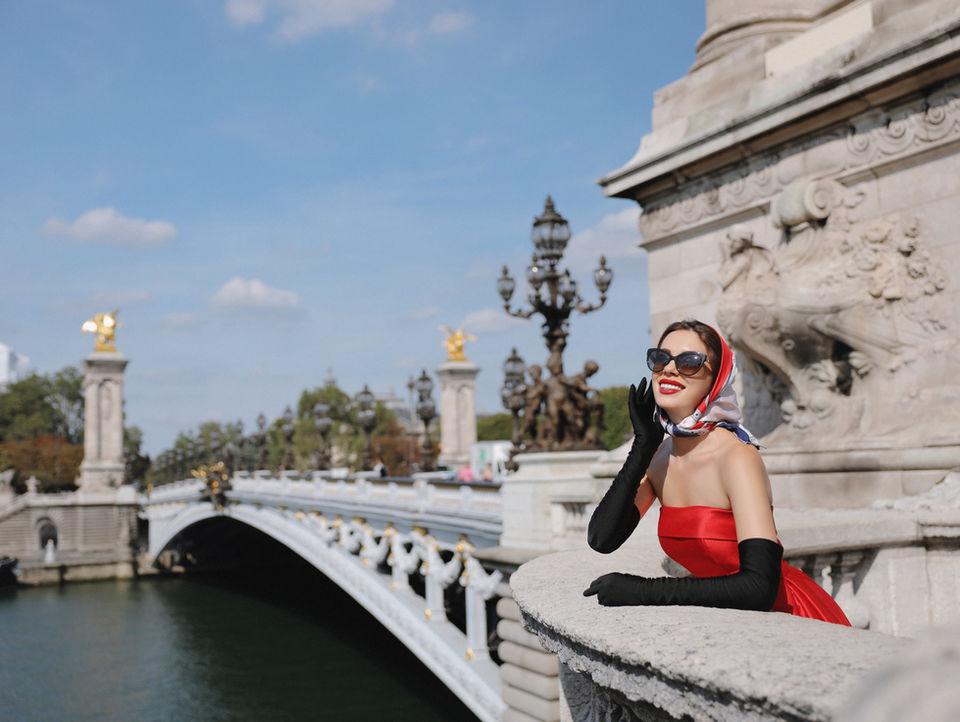 Photoshoot in Paris, France, Париж, Профессиональный фотограф в Париже, 
Elenaparisphoto, фотограф в Париже,
Эйфелева башня, Франция, Paris, Eiffel Tower, 
Photographer in Paris, Photographe 
professionnel à Paris