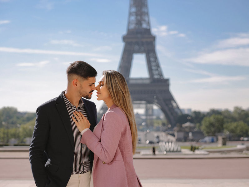 Photoshoot in Paris, France, Париж, Профессиональный фотограф в Париже, 
Elenaparisphoto, фотограф в Париже,
Эйфелева башня, Франция, Paris, Eiffel Tower, 
Photographer in Paris, Photographe 
professionnel à Paris
