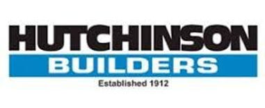 Hutchinson Builders logo.jpg