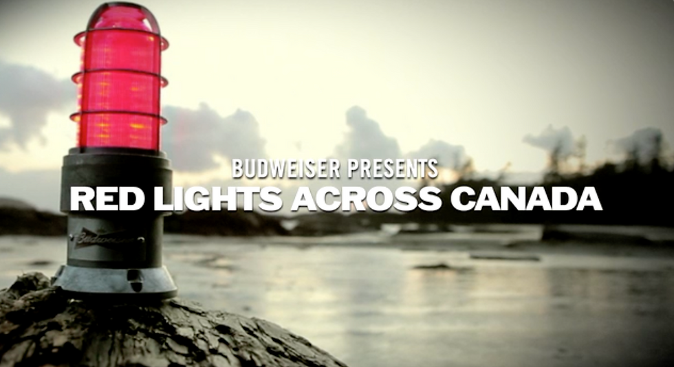 Bud Redlight 4Corners PIC.png