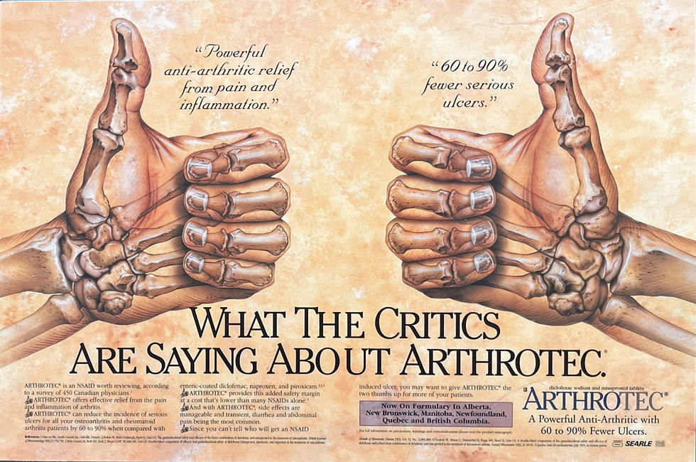 ArthrotecGood.jpg