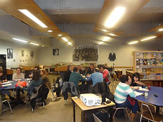 DSC01121.JPG