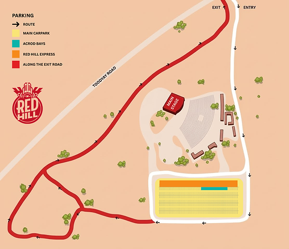 ALTERED MAP.png