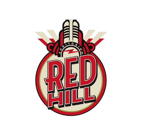 rh logo 5.png