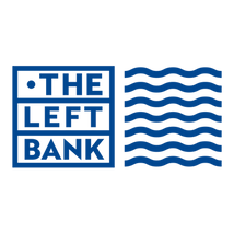 The Left Bank.png