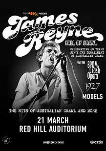 James Reyne, Red Hill Auditorium, Perth.jpg
