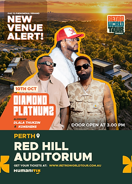 Perth RH Aud Wasanii Feed NEW.png
