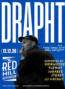 Drapht (1080 x 1350) INSTA_edited.jpg