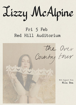 Lizzy McAlpine 27-RHA-A2_edited.jpg