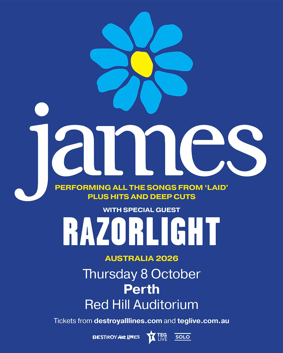 James_4x5-Portrait_Perth