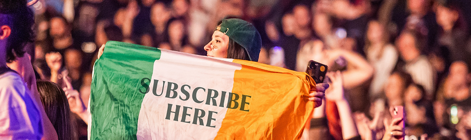 SUBSCRIBE HERE.png