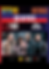 Eraserheads, Perth