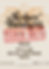 Teskey Brothers - SOLD OUT