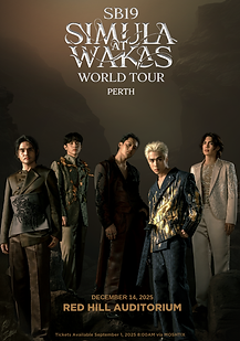 Poster for Moshtix.png