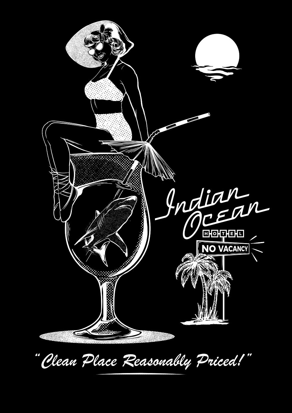 Thumbnail: IOH Hoodie