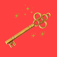 Untitled design (53).png