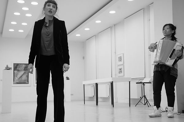 DSC_3418 schwarz.jpg