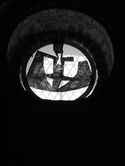 Christian Ulrich, Maler