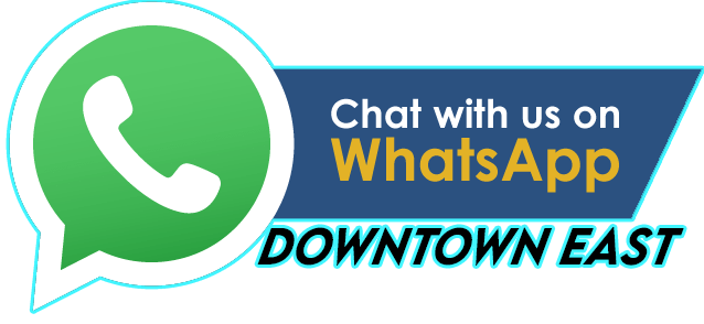 WhatsAppDTE Icon.png