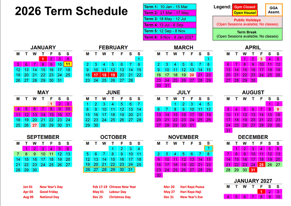 Screenshot 2025-11-08 184046.png