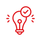 Untitled design (58).png