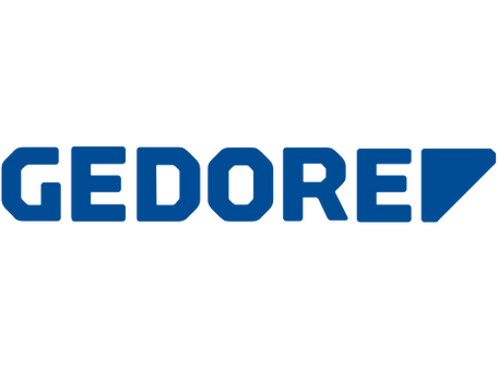 Gedore_Logo.png