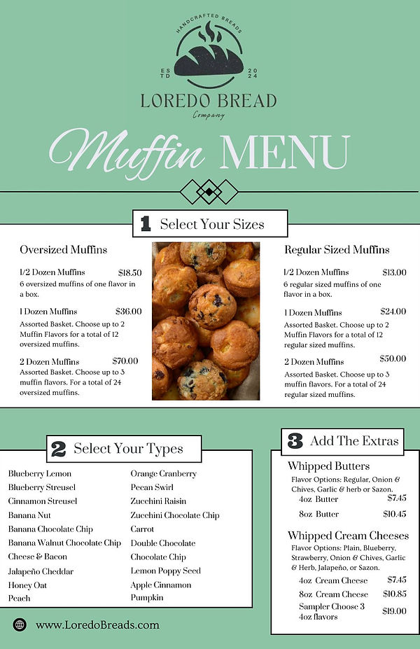 Muffin Baskets Menu (Postcards (Portrait)) (8.5 x 11 in) (Postcards (Portrait)).jpg